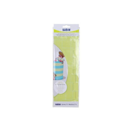 RASPADOR ACRILICO "EXTRA WIDE" 25,5cm (Ud)