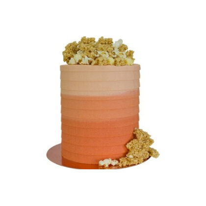 RASPADOR ACRILICO "PLEAT" 25,5cm (Ud) - Imagen 2