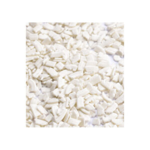 scaglietta-escamas-blancas-caja-1kg