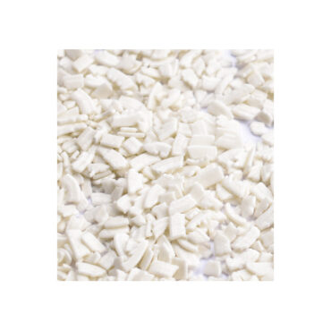 SCAGLIETTA - ESCAMAS BLANCAS (CAJA 1Kg)