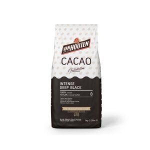 cacao-van-houten-intense-deep-black-bolsa-1kg