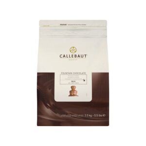 callebaut-especial-fuente-con-leche-bolsa-2-5kg