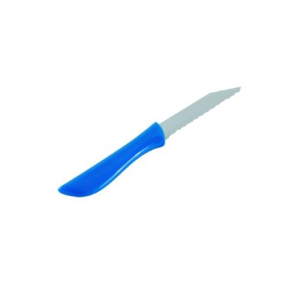 CUTTER 10 CON MANGO (Ud)