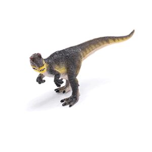 figura-pvc-dinosaurio-grande-ud
