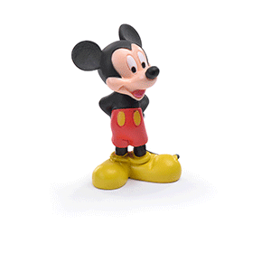 figura-pvc-mickey-mouse-ud