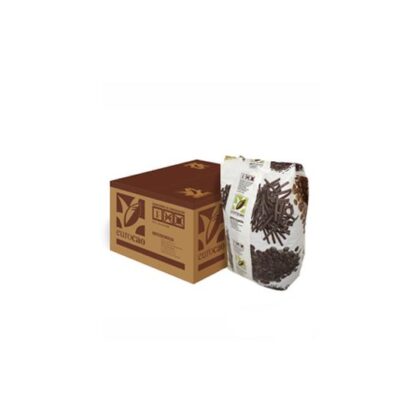 COBERTURA ZAFIRO LECHE (BOLSA 5Kg)