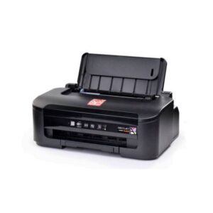 impresora-decojet-a4-mini-modecor-ud
