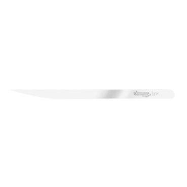 CUTTER 6 SIN MANGO (Ud)