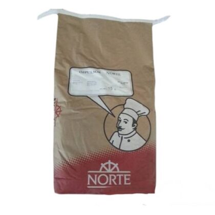 IMPULSOR NORTE (SACO 12Kg)