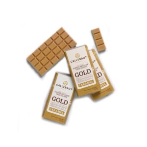 chocolatina-blanca-con-caramelo-gold-135gud (2)