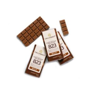 chocolatina-choco-leche-823-135gud