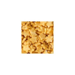 confetis-estrellitas-doradas-bote-1kg
