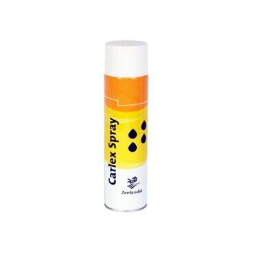 DESMOLDEANTE EN SPRAY "CARLEX" (BOTE 600ml)