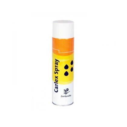 DESMOLDEANTE EN SPRAY "CARLEX" (BOTE 600ml)