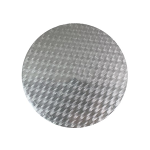 disco-fino-recubierto-de-aluminio-o30cm-ud
