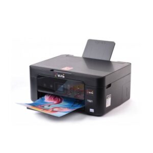 impresora-decojet-a4-modecor-elite-30591-ud