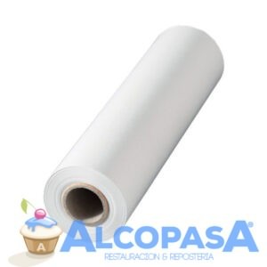 papel-sulfurizado-para-horno-41g-rollo-40cmx200m
