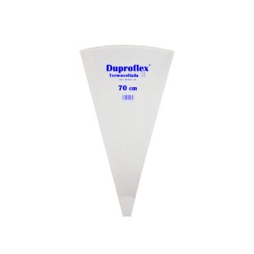 MANGA NYLON DUPROFLEX 76 CM (Ud)