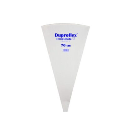 MANGA NYLON DUPROFLEX 76 CM (Ud)