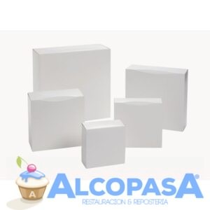 cajas-cuadradas-blancas-25x25x8cm-ud