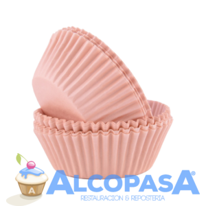 capsulas-cupcake-melocoton-pme-blister-60uds