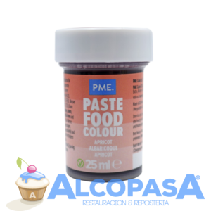 colorante-en-pasta-pme-albaricoque-bote-25ml