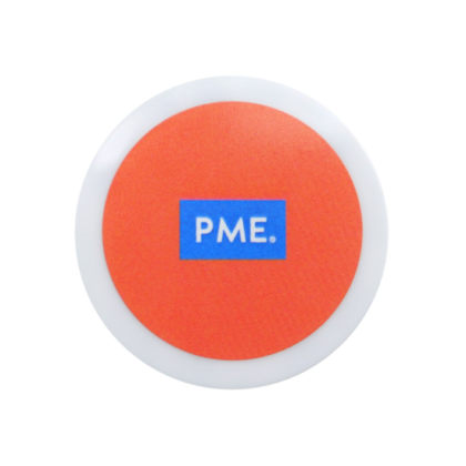 COLORANTE EN PASTA PME ALBARICOQUE (BOTE 25ml) - Imagen 2