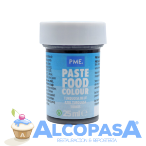 colorante-en-pasta-pme-azul-turquesa-bote-25ml