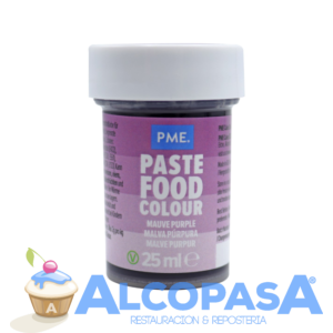 colorante-en-pasta-pme-malva-bote-25ml