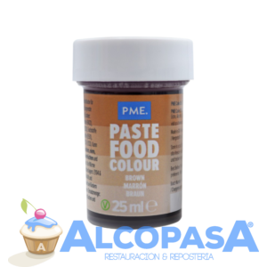 colorante-en-pasta-pme-marron-bote-25ml