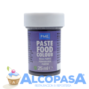 colorante-en-pasta-pme-morado-real-bote-25ml
