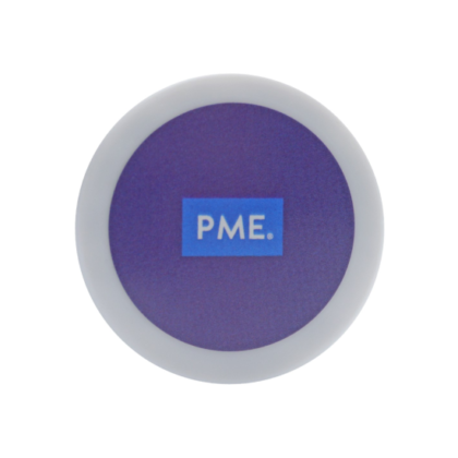 COLORANTE EN PASTA PME MORADO REAL (BOTE 25ml) - Imagen 2