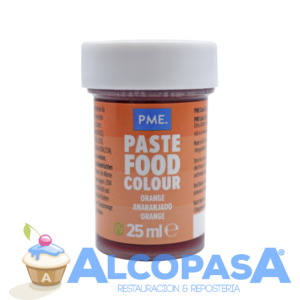 colorante-en-pasta-pme-naranja-bote-25ml