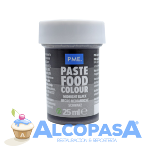 colorante-en-pasta-pme-negro-bote-25ml