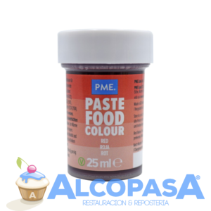 colorante-en-pasta-pme-rojo-baya-bote-25ml