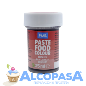 colorante-en-pasta-pme-rojo-ladrillo-bote-25ml