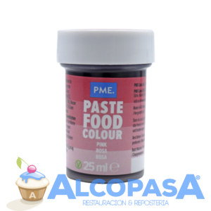 colorante-en-pasta-pme-rosa-bote-25ml (2)