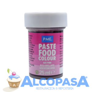 colorante-en-pasta-pme-rosa-fucsia-bote-25ml