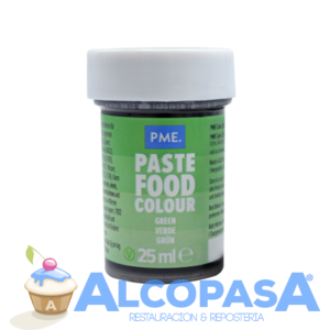 colorante-en-pasta-pme-verde-guisante-bote-25ml