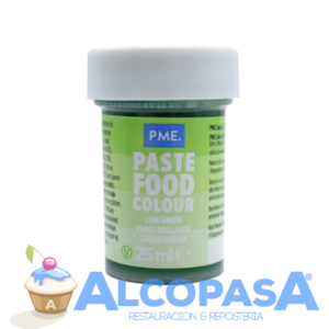 colorante-en-pasta-pme-verde-lima-bote-25ml