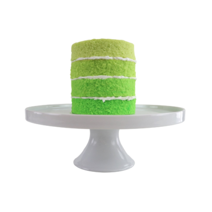 COLORANTE EN PASTA PME VERDE LIMA (BOTE 25ml) - Imagen 2