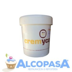crema-inyectar-blanca-cremyco-cubo-25kg