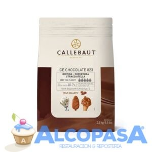 cobertura-callebaut-ice-milk-823-bolsa-2-5kg