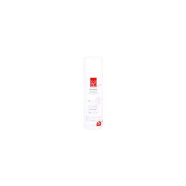 SPRAY BRILLO TRANSPARENTE (BOTE 250ml)