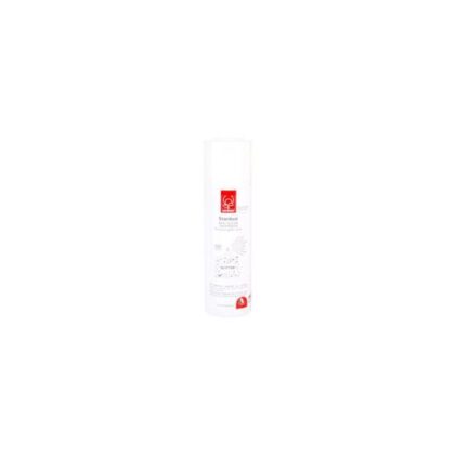 SPRAY BRILLO TRANSPARENTE (BOTE 250ml)