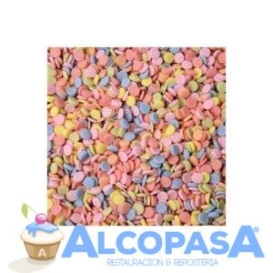 confetis-azucarillos-redondos-surtidosbote-1kg