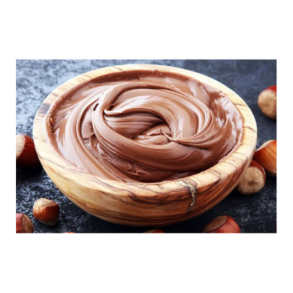 CREMA NOCCIORELLA "NUTELA" (CUBO 13Kg) - Imagen 2