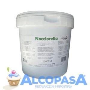 crema-nocciorella-nutela-cubo-13kg