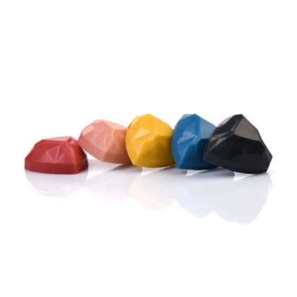 COLORANTE EN PASTA LIPOSOLOUBLE NEGRO (BOTE 100g) - Imagen 3