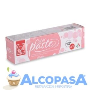 colorante-en-pasta-liposolouble-rosa-bote-100g